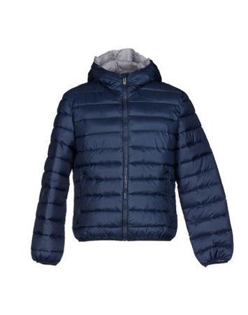 Куртка MORRISON