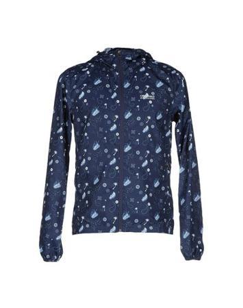 Куртка ORIGINALS BY JACK & JONES