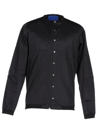 Куртка 2XH  BROTHERS