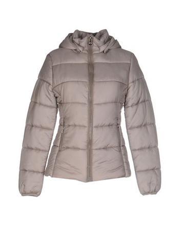 Куртка SILVIA VI