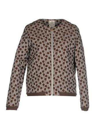 Куртка SO NICE