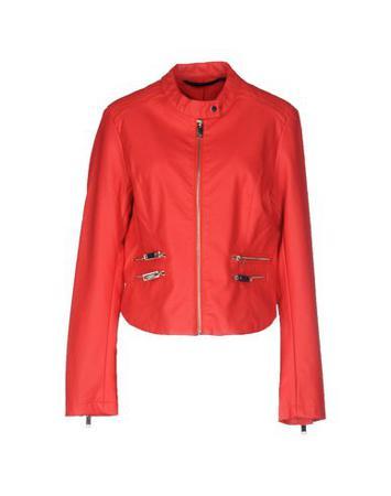 Куртка SILVIAN HEACH