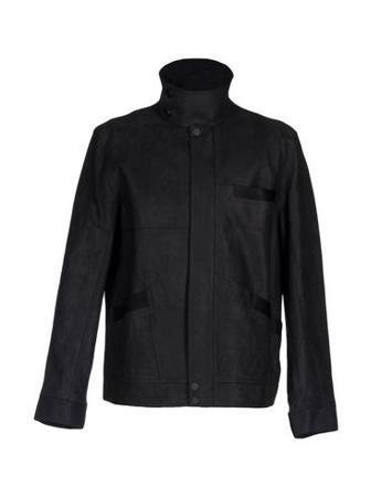 Куртка ALEXANDER WANG