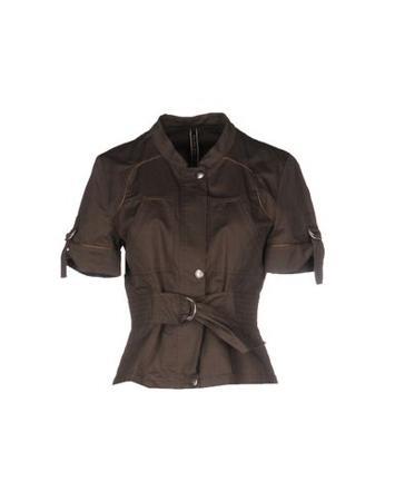 Куртка SPORTMAX CODE