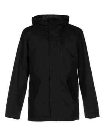 Куртка ONLY & SONS