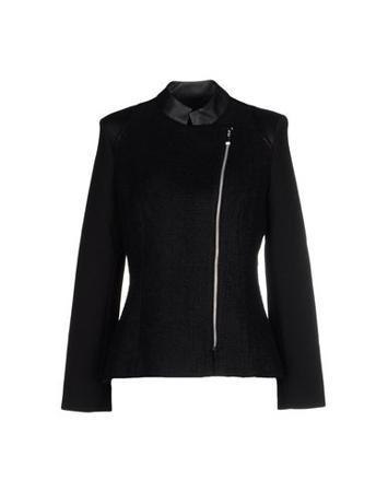 Куртка MAIOCCI