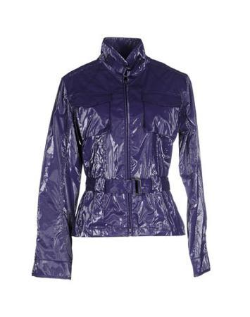 Куртка BOMBOOGIE Куртка BOMBOOGIE