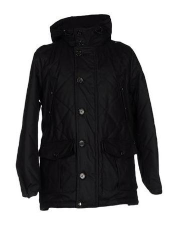 Куртка HISTORIC