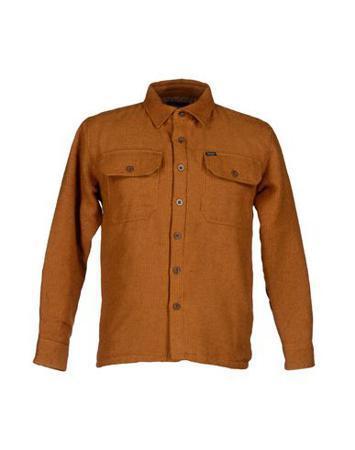 Куртка BRIXTON