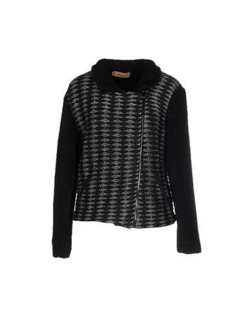 Куртка MAISON OLGA