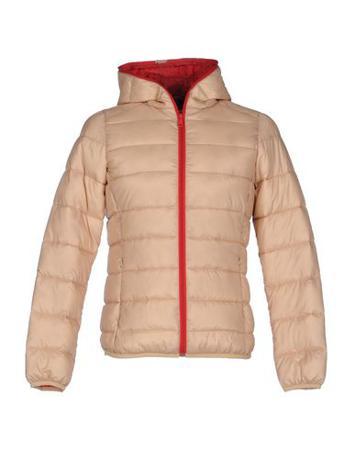 Куртка LUMBERJACK