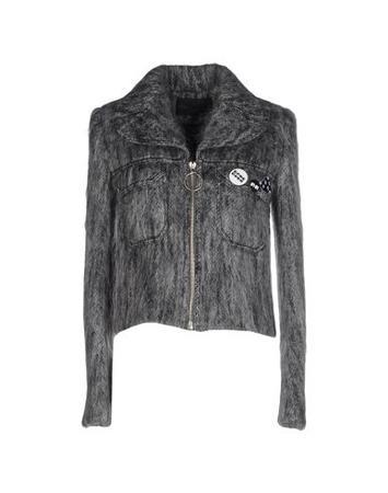 Куртка AMERICAN RETRO