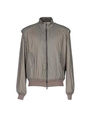 Куртка VIVIENNE WESTWOOD MAN