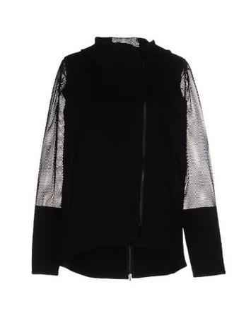 Куртка ELIE TAHARI