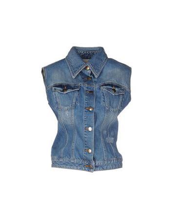 Куртка (+) PEOPLE