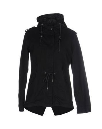 Куртка CANADIAN