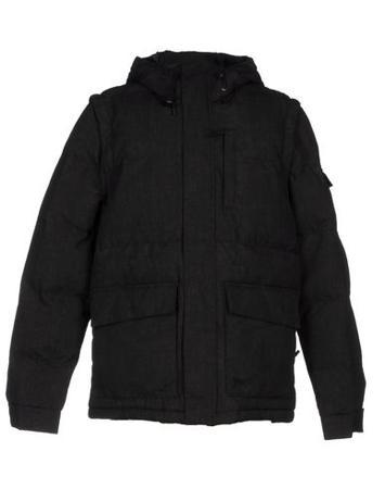 Куртка RIPCURL