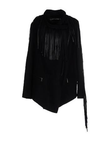 Куртка GIORGIO BRATO