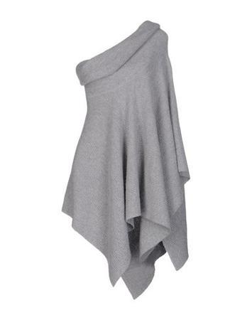 Куртка AMBROSIO