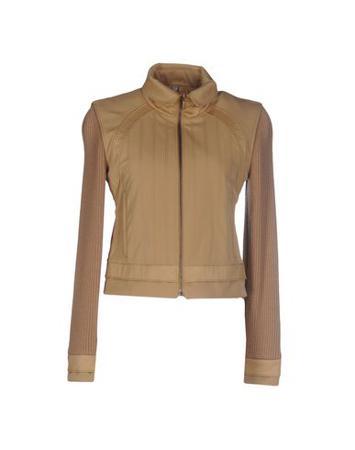 Куртка STRENESSE BLUE