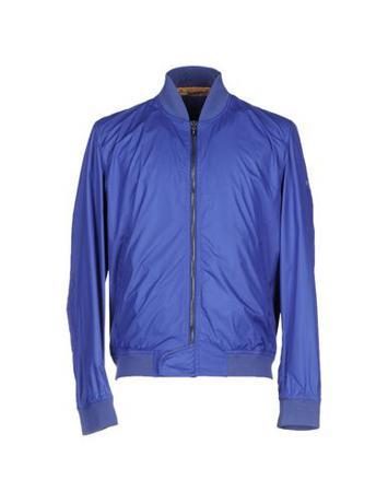 Куртка ALVIERO MARTINI 1A CLASSE