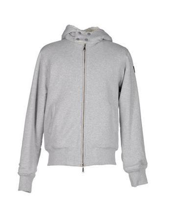 Куртка WILLIAMS WILSON