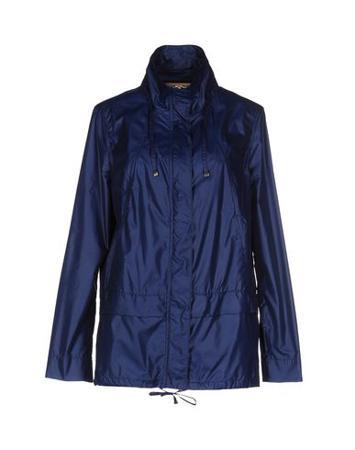 Куртка ALVIERO MARTINI 1A CLASSE