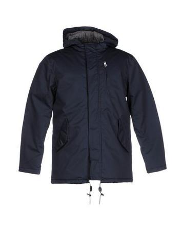 Куртка SELECTED HOMME