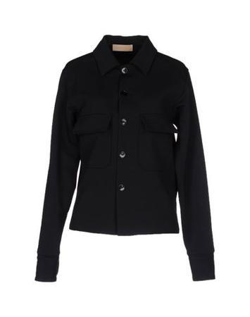 Куртка KOSTAS MURKUDIS