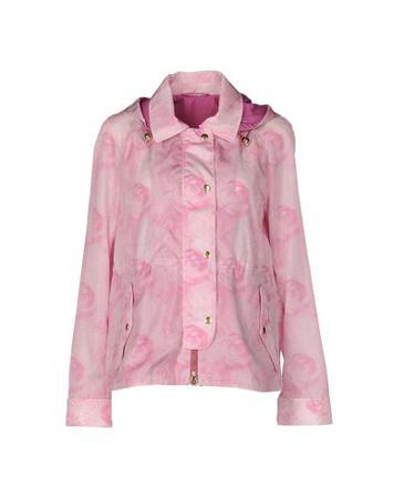 Куртка ALLEGRI