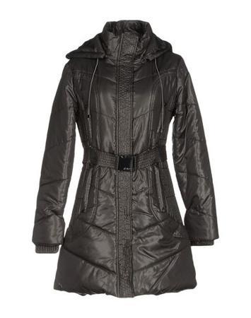 Куртка È MAGIA...