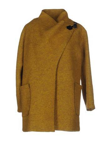 Куртка LES BLANC