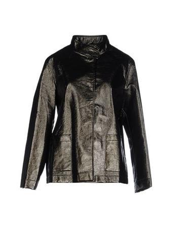 Куртка PAOLO ERRICO