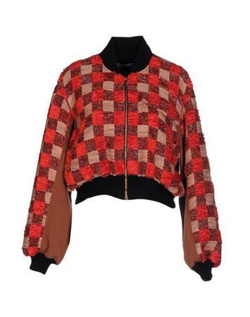 Куртка PAOLO ERRICO