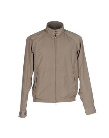 Куртка SEVENTY BY SERGIO TEGON