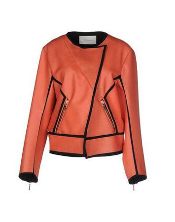 Куртка CEDRIC CHARLIER