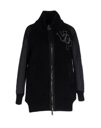 Куртка VDP CLUB Куртка VDP CLUB