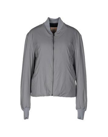 Куртка KOSTAS MURKUDIS