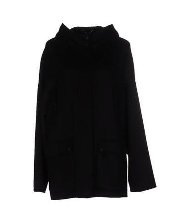 Куртка STRENESSE