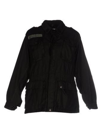 Куртка GIADA BENINCASA