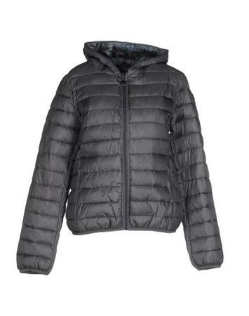 Куртка FONTANA 2.0 Куртка FONTANA 2.0