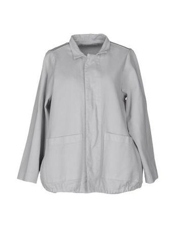 Куртка LABO.ART