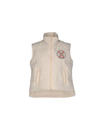 Куртка HYDROGEN