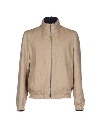 Куртка FLORENCE416