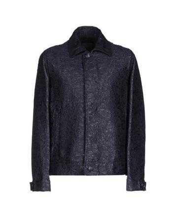 Куртка SIVIGLIA