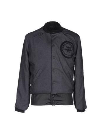 Куртка MNML COUTURE