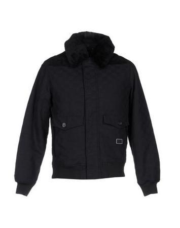 Куртка FRESHJIVE