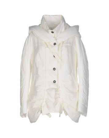 Куртка CREA CONCEPT