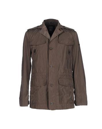 Куртка IVY OXFORD