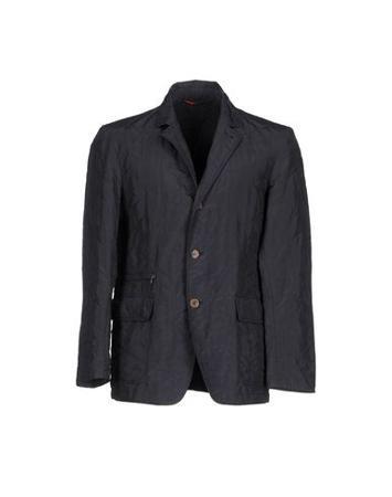 Куртка CORNELIANI ID